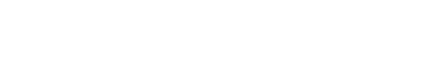 Acosystem